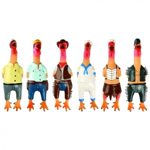 11932-lateks_village_people_kanad.jpg