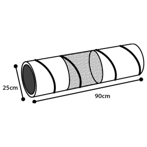 12129-roheline-tunnel-kassile-90cm-b.jpg