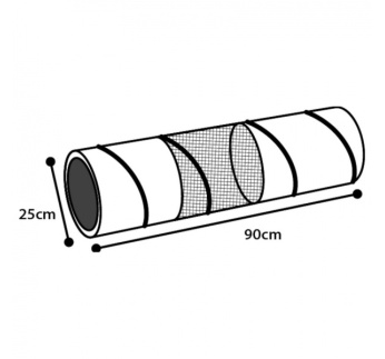 12129-roheline_tunnel_kassile_90cm_b.jpg