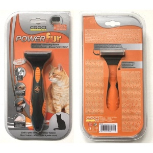 12158-powerfur-aluskarva-eemaldaja-furminaator.jpg