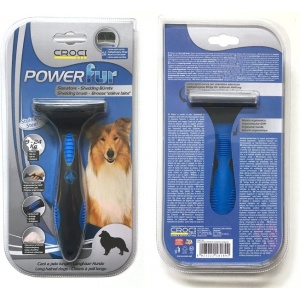 12159-powerfur-aluskarva-eemaldaja-furminaator-koerale-1.jpg
