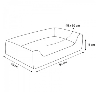 12195-ase_koerale_snoozzy_hall_1.jpg