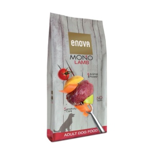 12296-enova-mono-lammas-kuivtoit-koerale_12kg.jpg