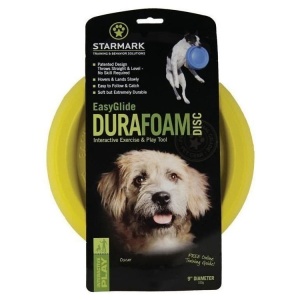 12302-starmark_durafoam_lendav_taldrik_23cm.jpg