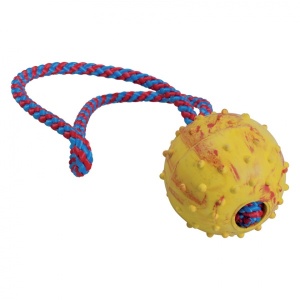 12309-gappay_tugevast_kummist_treeningpall_6cm.jpg