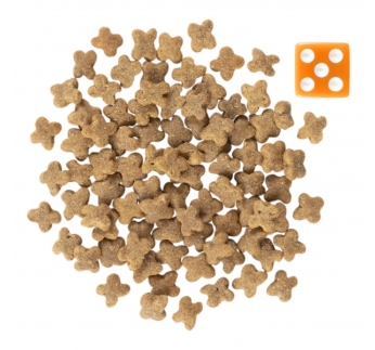 Now Fresh Grainfree for Small Breed Adult Dog 2,72kg