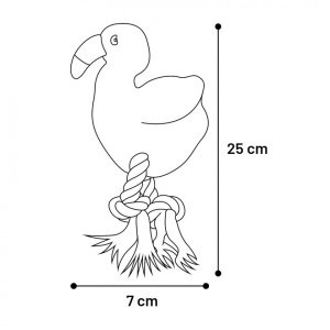 12645-manguasi-koerale-roosa-flamingo-1.jpg