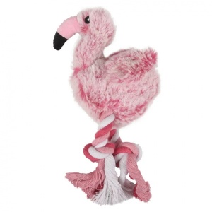 12645-manguasi-koerale-roosa-flamingo.jpg