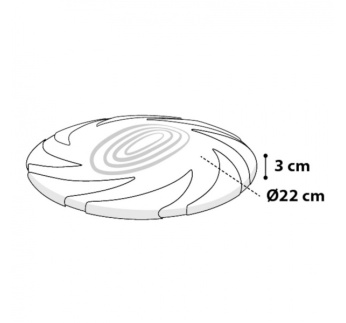 12699-lendav_taldrik_morrison_3.jpg