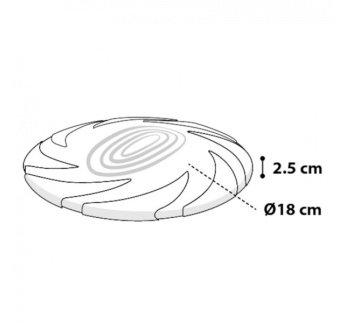 12700-lendav_taldrik_morrison_1.jpg