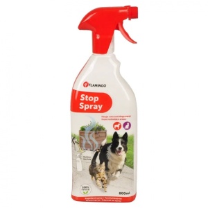 12752-kassi-ja-koera-stop-sprei-800ml.jpg
