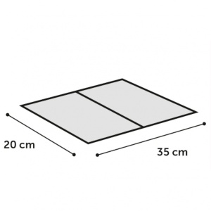 12803-jahutusmatt-fresk-sinine-xs-20x35cm-3.jpg