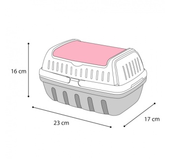 12804-transportpuur_narilisele_roosa_a.jpg