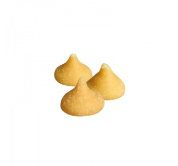 12806-dropsid_vaikeloomale_juustuga_75g_1.jpg