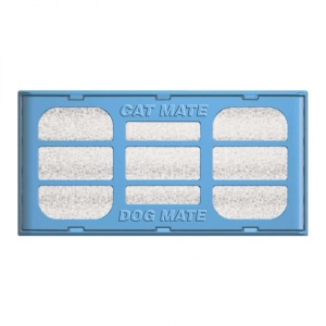 12808-cat-mate-joogipurskkaevu-filtrid-2tk.jpg
