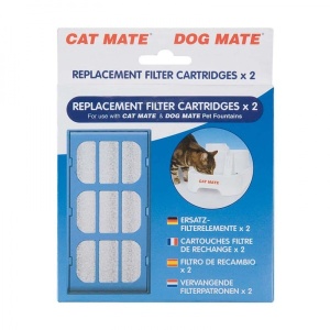 12808-cat-mate-joogipurskkaevu-filtrid.jpg