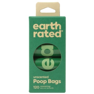 12892-earth_rated_lekkekindlad_kakakotid_lohnatud_8_rulli.jpg