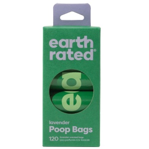 12893-earth-rated-lekkekindlad-kakakotid-lavendlilohnalised-8-rulli.jpg