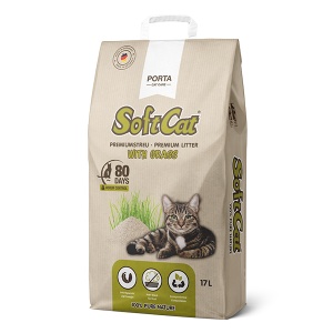 12897-soft_cat_kassiliiv_muruga.jpg