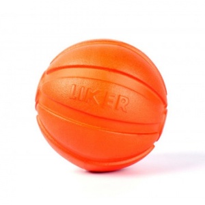 12906-manguasi_koerale_liker_ujuv_kerge_pall_b.jpg