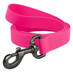 12945-waudog_jalutusrihm_veekindel_roosa.jpg