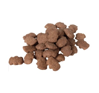 12972-kassi_maius_dentabites_kanaga_50g_1.jpg