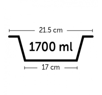 12980-kauss_koerale_bone_apetit_roosa_1.jpg