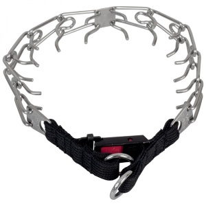 13010-gappay_ogadega_kaelarihm_58cm.jpg