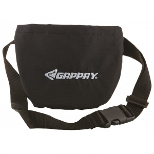13011-gappay-maiusetasku.jpg