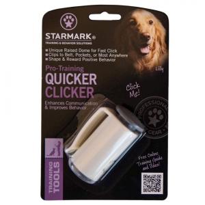 13016-starmark_quicker_klikker.jpg