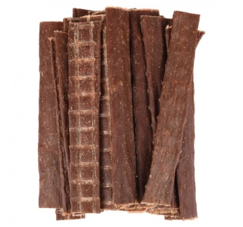 13052-nature_snack_maius_koerale_-_kuivatatud_veiseliha_ribad.jpg