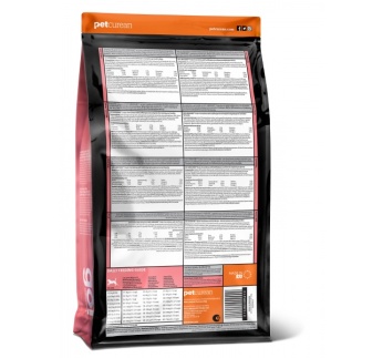 13120-go__carnivore_lohe___tursk_kuivtoit_koerale_kutsikale_a_v1.jpg
