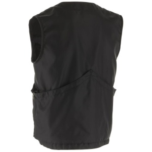 13171-gappay-luhike-vest-must-taga-v3.jpg