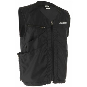 Жилет Gappay XXL