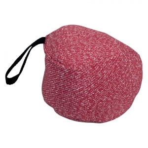 13172-gappay-pehme-nylcon-pall.jpg