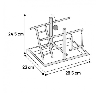 13210-linnu_manguvaljak_28x23x23cm_a.jpg