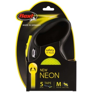 13225-flexi-jalutusrihm-koerale-neon-m-1.jpg