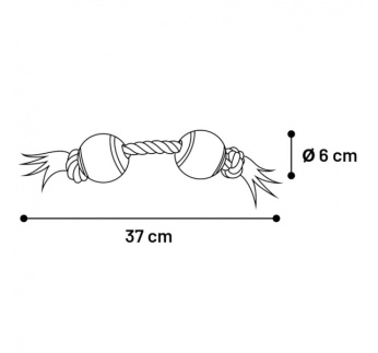 13300-manguasi_koerale_tennisepallid_noori_otsas_1.jpg