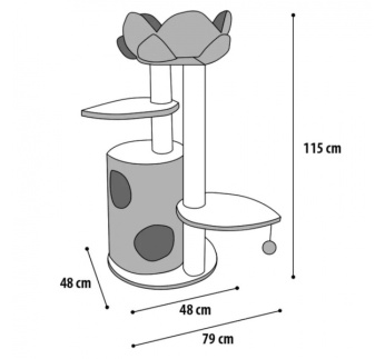 13302-kassi_kraapimispuu_lotus_2.jpg