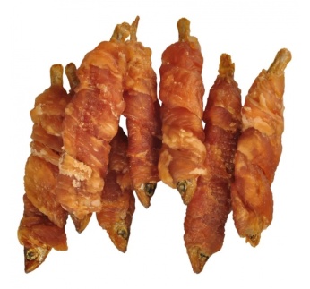 13306-kuivatatud_kala_ja_kana_maius_kassile_50g.jpg