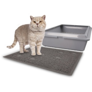 13432-wc_mat_kassi_wc_ette__1_.jpg