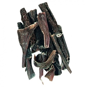 13456-nature-snack-veise-magu.jpg