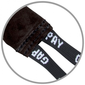 13495-gappay-nahast-patuka-2-sangaga-a.jpg