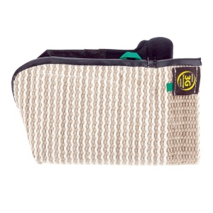 Gappay Half Sleeve Fox, Shortened Hard Wedge