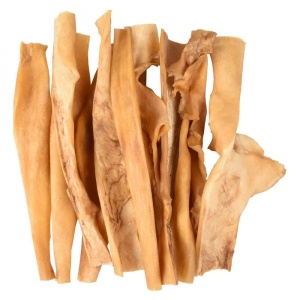 13585-nature-snack-veise-peanahk-400g-25cm.jpg