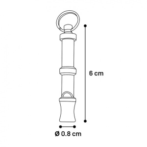 13597-koeravile-korgsagedus-kuni-200m-a.jpg