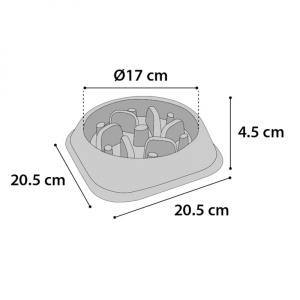 13598-aeglane-sootja-bobo-1-hall-17cm-500ml-3.jpg