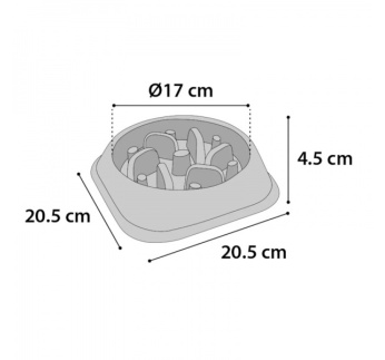 13598-aeglane_sootja_bobo_1_hall_17cm_500ml_3.jpg