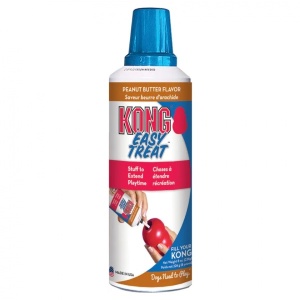 13670-kong_easy_treat_peanut_butter.jpg