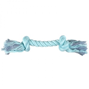 13712-vaikse_koera_solmkois_izra_turkiis_20cm.jpg